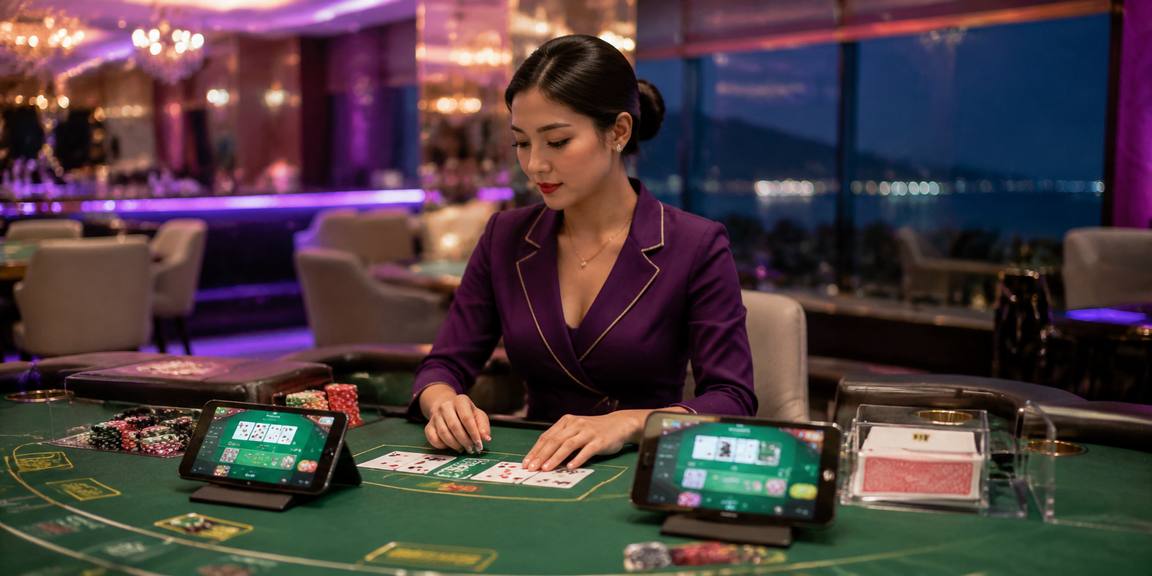 4runner casino app visual